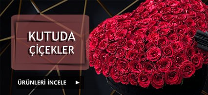 Üsküdar çiçek siparişi ile stilist tasarımlarımızı sizler için hazırlıyoruz. Mükkemel bir hizmet deneyimine hazır olun. Burada her şey sizin için.